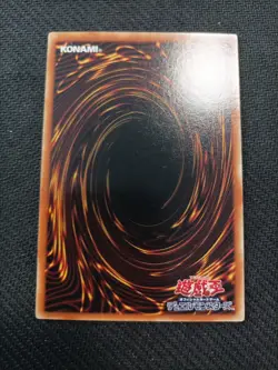 Carte Yu-Gi-Oh Luster Dragon 2 Sk2-008 Japonaise - Image 2