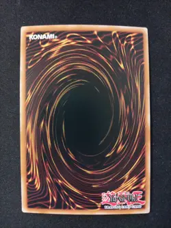 Carte Yu-Gi-Oh Systeme Alba De Dogmatikalamite Blmm-fr011 - Image 2