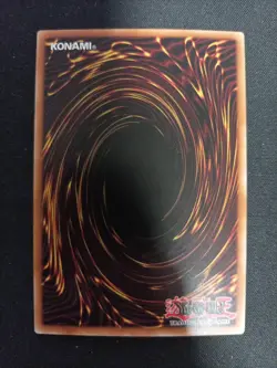 Carte Yu-Gi-Oh Tranchant Heros Elementaire Ysd-fr19 - Image 2