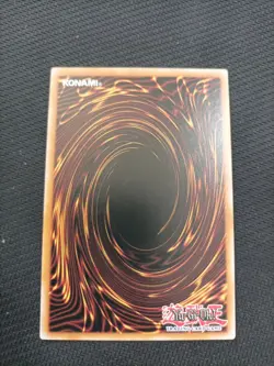 Carte Yu-Gi-Oh Dragon Toon Aux Yeux Bleus Lds1-fr056 - Image 2