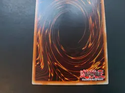 Yugioh - Fire Darts CRV-EN049 Ultimate Rare 1st Edition - German DE049 - Image 5
