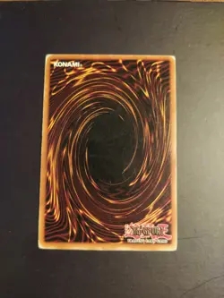 Yu-Gi-Oh! Attacco Mago Nero - AST-IT095 1a Edizione - Ultra rara - ITA - Image 2