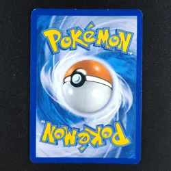 Darumaka 24/114 Holo - Black & White - Pokemon Card - Image 2