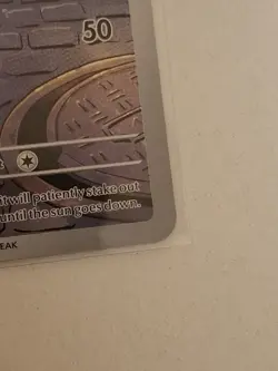 Pokemon TCG Mega Evolutions Bulk Joblot Inc Code Cards, IR Gumshoos and EX cards - Image 3