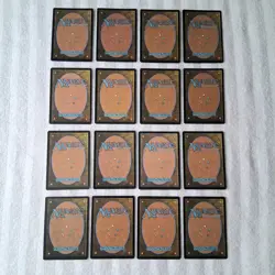Magic the Gathering Foil & Non-Foil Promo Card Lot of 16 - Image 2