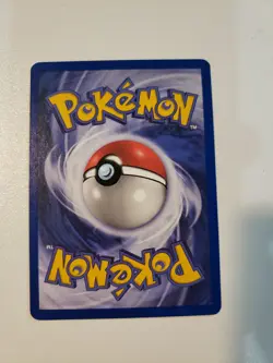 Kangaskhan - 26/130 - Pokemon Base Set 2 Rare Card WOTC NM - Image 2