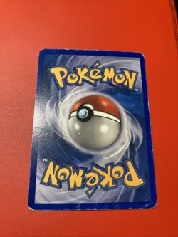 Dragonair 75/165 Pokemon card from the 2002 Expedition Base Set reverse holo - Image 2