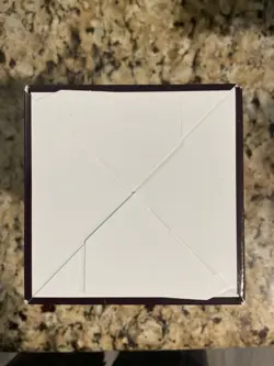 One Piece Card Game OP-11 Japanese Booster Pack Factory Sealed Bandai US Seller - Image 4