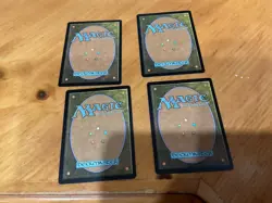 4x TWINFLAME MN to good condition - Image 2