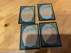 4x TWINFLAME MN to good condition - Image 2