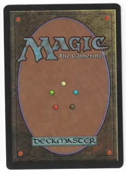 ►Magic-Style◄ MTG - Sol Ring - French Revised FBB - NM/NM- - Image 2