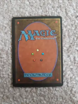 MTG Chain Lightning Legends - Image 2