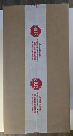 POKEMON DESTINED RIVALS SV10 SLEEVED PACKS FACTORY SEALED CASE (144 PACKS) + - Image 2