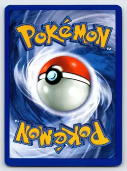 Lt. Surge's Spearow 83/132 Gym Heroes Pokemon Card Vintage WOTC Common - Vlp - Image 2