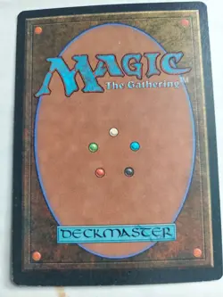 Active Volcano Legends LP/NM English Red Magic the Gathering 1994 3 CARDS LOT - Image 2