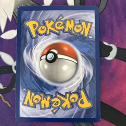 Guzma 115/147 Pokemon Uncommon SM - Burning Shadows Card LP - Image 2