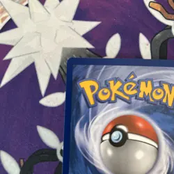Guzma 115/147 Pokemon Uncommon SM - Burning Shadows Card LP - Image 5
