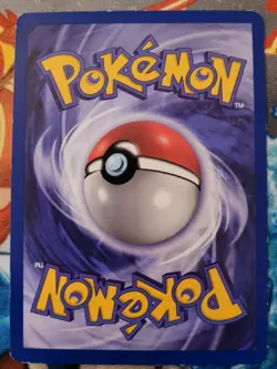 Exeggcute 52/64 1st Edition - LP - Pokemon Card - Jungle - Image 2