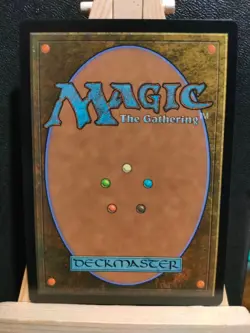 Cloud, Ex-SOLDIER FOIL - Final Fantasy Commander - Mythic - NM (see pics) MTG - Image 2