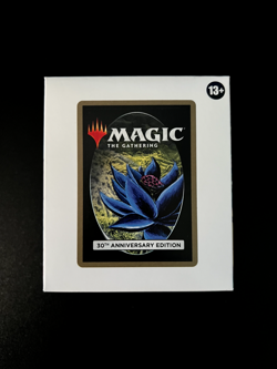 Magic The Gathering 30th Anniversary Edition Box - Factory Sealed - Image 2