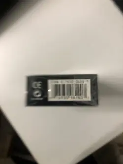 WOTC MTG Theme Decks Onslaught Block Legions - Zombies Unleashed EX - Image 4