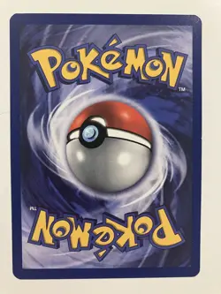 Exeggcute #52/64 *1st edition* Jungle Set Common Pokemon TCG - Image 2