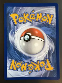 Pikachu RC29/RC32 Pokemon Generations Radiant Collection Full Art NM - Image 2