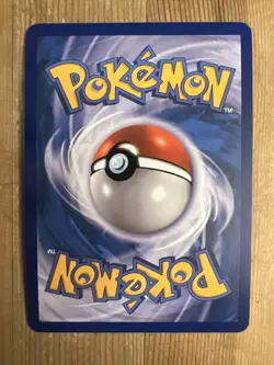 Magnemite - 66/100 - Common - Reverse Holo NM, English Pokemon Stormfront - Image 2