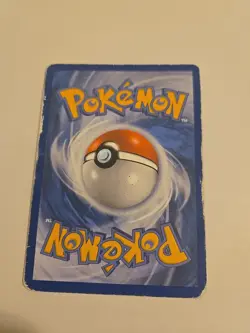 Pokemon TCG Blaziken Dark Explorers 17/108 Holo Cosmos Holo Rare - Image 2
