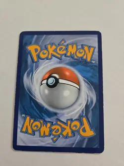 Serperior RC3/RC25 Legendary Treasures: Radiant Collection Holo - Image 2