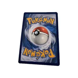 Relaxo 136/167 DE Pokemon Card Snorlax Carte Pokemon Ronflex Reverse Holo Pokemo - Image 2