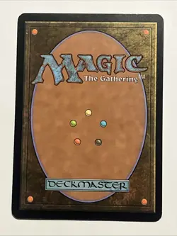 Patron Of The Orochi - Mtg Magic The Gathering Card - Regular - Image 2