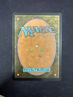 The Last Ride (PROMO) Aetherdrift (Magic/MTG) - Image 2