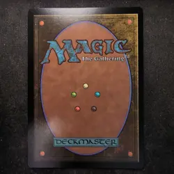 Dress Down - Modern Horizons 2 (MTG) - Image 2