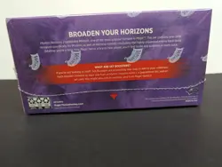 Magic The Gathering MTG Modern Horizons 2 SET Booster Box Factory Sealed - Image 3