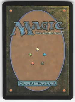 Dwight's Weapon Stash Steelshaper's Gift 2166 R MTG Secret Lair NM - Image 2