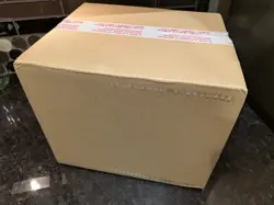 Battlebond Booster Box case - MTG - Magic the Gathering - Image 2