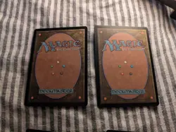 Mtg Fetch Land Lot: Misty Rainforest, Flooded Strand, Verdant Catacombs, Etc - Image 3