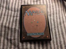 Mtg Fetch Land Lot: Misty Rainforest, Flooded Strand, Verdant Catacombs, Etc - Image 5