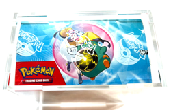 POKEMON BOOSTER BOX JOURNEY TOGETHER NEW SEALED 36 PACKS W/CASE ! - Image 3
