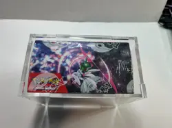 POKEMON BOOSTER BOX PARADOX RIFT NEW SEALED 36 PACKS W/CASE ! - Image 3