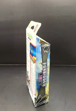 Forbidden Light Theme Deck - "Tropical Takedown" [Alolan Exeggutor] Pokemon TCG - Image 3