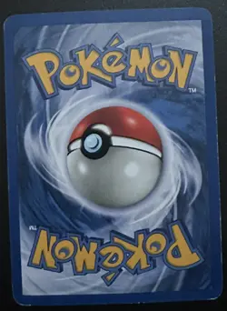 🔥🌀 Charizard 4/130 Base Set 2 SWIRL - LP - Pokemon Card - Rare WOTC 2000 🌀🔥 - Image 3
