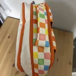 2025 Pokemon World Championships Competitor Backpack Anaheim California Worlds - Image 3