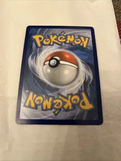 Pokemon TCG Lucario Melmetal GX Card 120/214 - Image 2