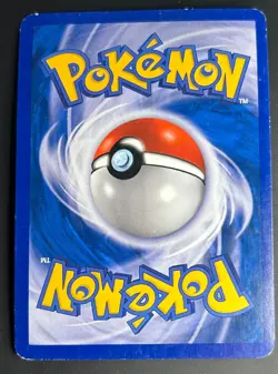 Blissey - 5/123 - Diamond & Pearl - Mysterious Treasures - Holo - Pokemon Card - Image 2