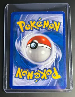 Blissey - 5/123 - Diamond & Pearl - Mysterious Treasures - Holo - Pokemon Card - Image 4