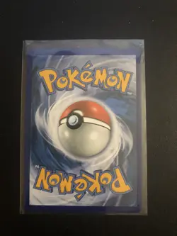 Frosmoth - 204/192 - Pokemon Rebel Clash Sword & Shield Secret Rare Card NM - Image 2