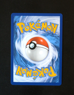 Pokemon Card - Applin 009/131 Master Ball Reverse - Prismatic Evolutions - NM ⭐ - Image 4