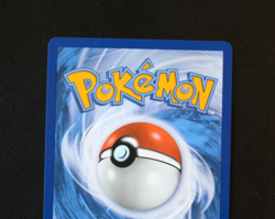 Pokemon Card - Applin 009/131 Master Ball Reverse - Prismatic Evolutions - NM ⭐ - Image 5